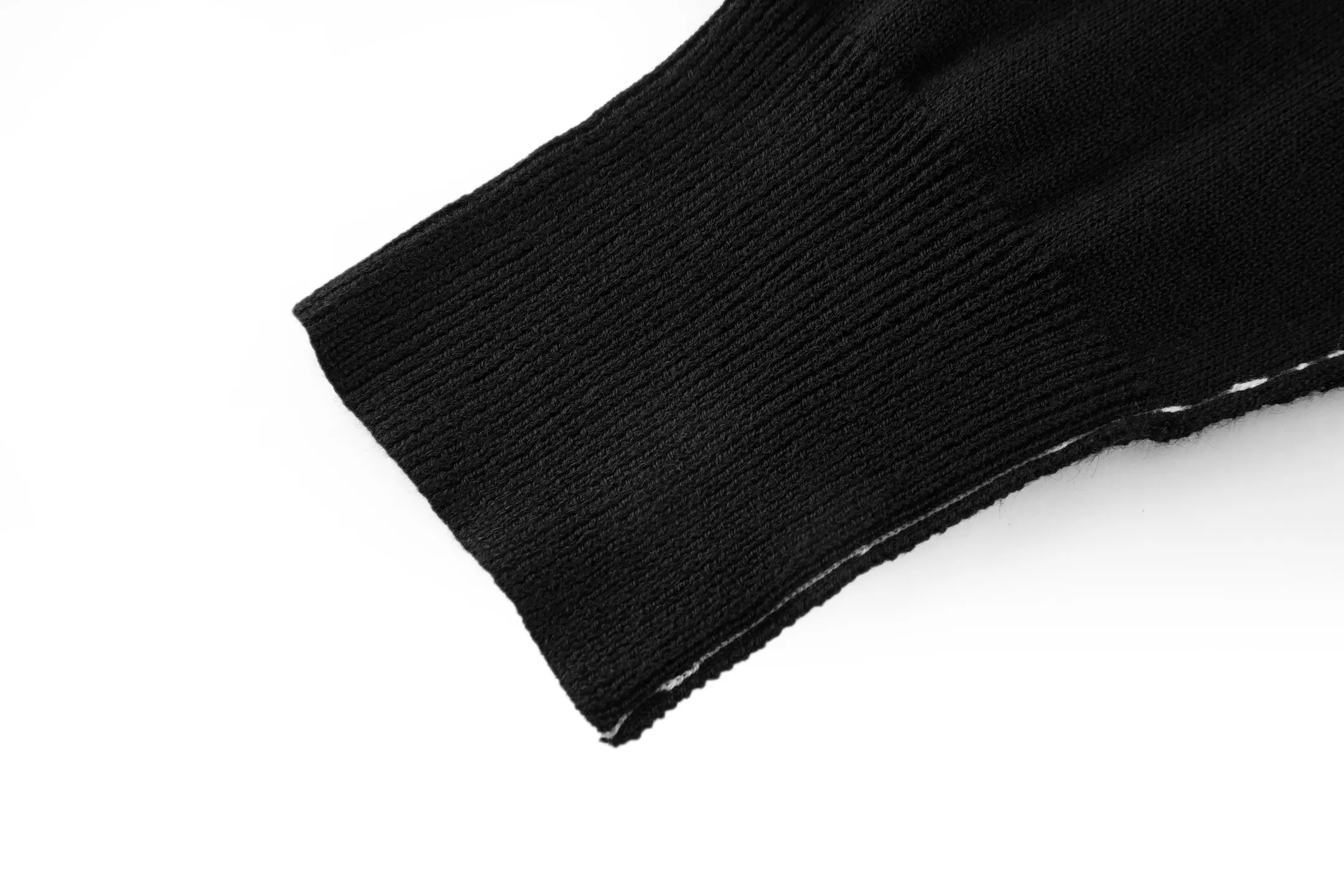 AP 195 Maison Margiela ： 50 ， 14 。 ， 。 ： - - - - - 。 ： 1：1 ： 1：1 ： 1：1 Size：S-M-L-Xl ：Black ：86341